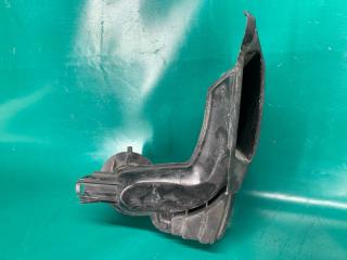 Воздухозаборник 3 BM 13-19 2017 2.0L 4