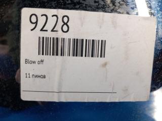 Зеркало правое QASHQAI/ROGUE SPORT 14-