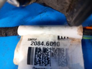 Зеркало правое NISSAN QASHQAI/ROGUE SPORT 14-