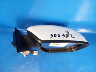 Зеркало правое QASHQAI/ROGUE SPORT 14-