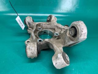 Цапфа задняя правая MAZDA MX-5 15- COUPE 2.0