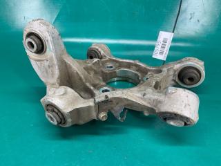 Цапфа задняя правая MX-5 15- 2017 COUPE 2.0