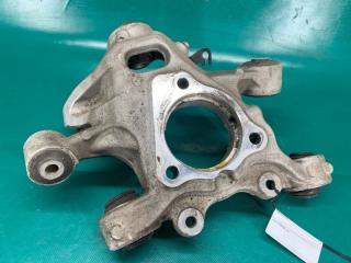 Цапфа задняя правая MX-5 15- 2017 COUPE 2.0