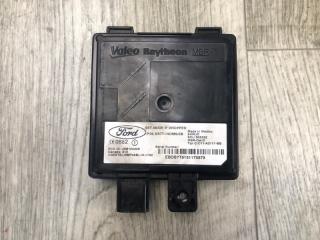 Датчик слепых зон LINCOLN MKZ 13-20 2013