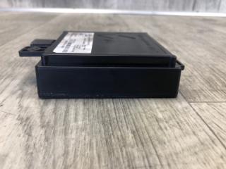 Датчик слепых зон LINCOLN MKZ 13-20 2.0 С20HDTX