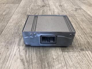 Инвертор MKZ 13-20 2013 2.0 С20HDTX