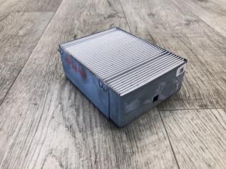 Инвертор LINCOLN MKZ 13-20 2.0 С20HDTX