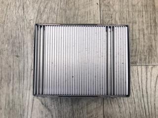 Инвертор MKZ 13-20 2013 2.0 С20HDTX