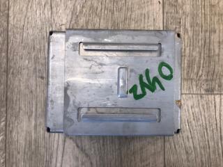 Инвертор MKZ 13-20 2013 2.0 С20HDTX