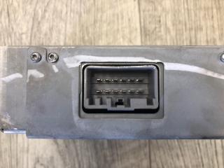 Инвертор MKZ 13-20 2013 2.0 С20HDTX