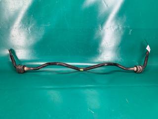 Стабилизатор задний задний INFINITI M25/M37/M56/Q70/M35H 10-16 Седан 3.7 VQ37VHR