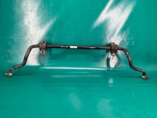 Стабилизатор передний передний FORD FOCUS 10-18 2016