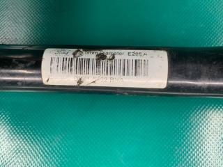 Стабилизатор передний передний FORD FOCUS 10-18 2.0 XQDA