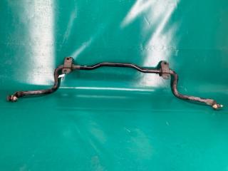 Стабилизатор передний передний FOCUS 10-18 2016 2.0 XQDA