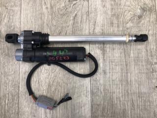 Привод открывания крышки багажника LINCOLN MKZ 13-20 2013