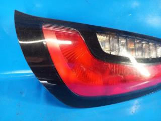 Фонарь наружный правый SOUL PS 13-19