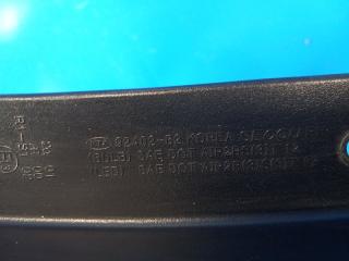 Фонарь наружный правый SOUL PS 13-19