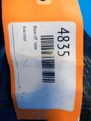 Фонарь наружный правый SOUL PS 13-19