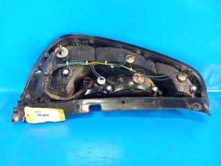 Фонарь наружный правый SOUL PS 13-19