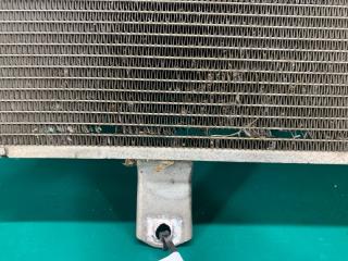 Радиатор кондиционера TOYOTA CAMRY 40 06-11 2.5 2ARFE