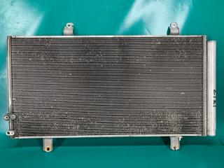 Радиатор кондиционера CAMRY 40 06-11 2010 2.5 2ARFE