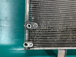 Радиатор кондиционера CAMRY 40 06-11 2010 2.5 2ARFE