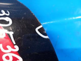 Фонарь наружный левый SOUL PS 13-19