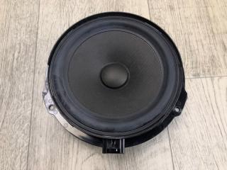 Динамик задний LINCOLN MKZ 13-20 2013