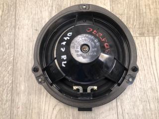 Динамик задний MKZ 13-20 2013 2.0 С20HDTX