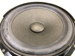 Динамик задний LINCOLN MKZ 13-20 2.0 С20HDTX