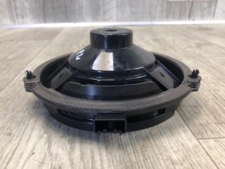 Динамик задний MKZ 13-20 2013 2.0 С20HDTX