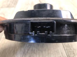 Динамик задний MKZ 13-20 2013 2.0 С20HDTX