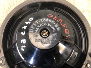 Динамик задний MKZ 13-20 2013 2.0 С20HDTX