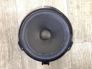 Динамик задний LINCOLN MKZ 13-20 2013