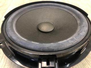 Динамик задний MKZ 13-20 2013 2.0 С20HDTX