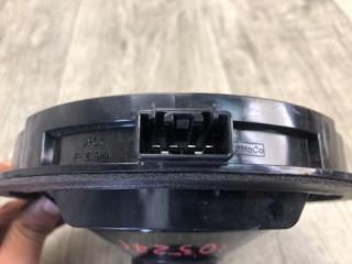 Динамик задний MKZ 13-20 2013 2.0 С20HDTX