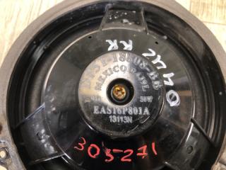 Динамик задний MKZ 13-20 2013 2.0 С20HDTX