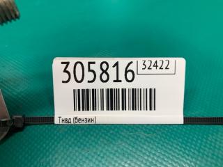 Тнвд (бензин) PATHFINDER R52 12-21 2020 3.5 VQ35DD