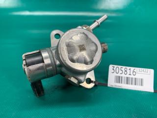 Тнвд (бензин) NISSAN PATHFINDER R52 12-21 3.5 VQ35DD