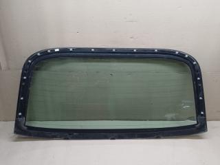 Стекло заднее E-CLASS C207 09-16 2013 A207 M276957 3.5L