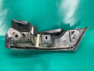 Кронштейн заднего бампера задний правый FUSION 14- 2016 2.5L