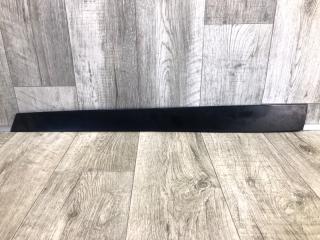 Накладка кузова задняя левая LINCOLN MKZ 13-20 2013