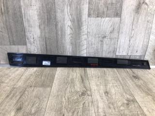 Накладка кузова задняя левая MKZ 13-20 2013 2.0 С20HDTX