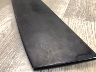 Накладка кузова задняя левая MKZ 13-20 2013 2.0 С20HDTX