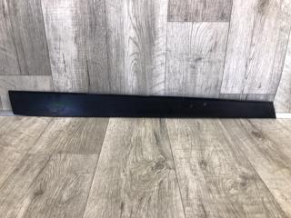 Накладка кузова задняя правая LINCOLN MKZ 13-20 2013