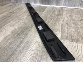 Накладка кузова задняя правая LINCOLN MKZ 13-20 2.0 С20HDTX