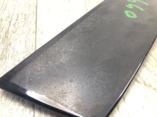 Накладка кузова задняя правая MKZ 13-20 2013 2.0 С20HDTX