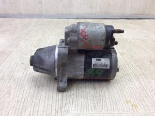 Стартер FORD FIESTA 08-17 1.6 C16HDEZ