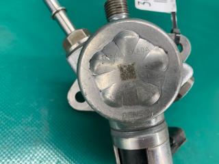 Тнвд (бензин) PATHFINDER R52 12-21 2020 3.5 VQ35DD