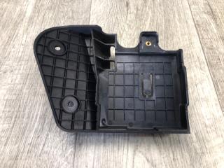 Кронштейн датчика слепых зон правый LINCOLN MKZ 13-20 2013